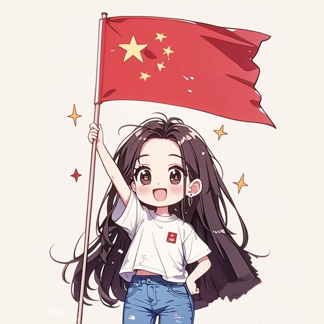 小坏蛋