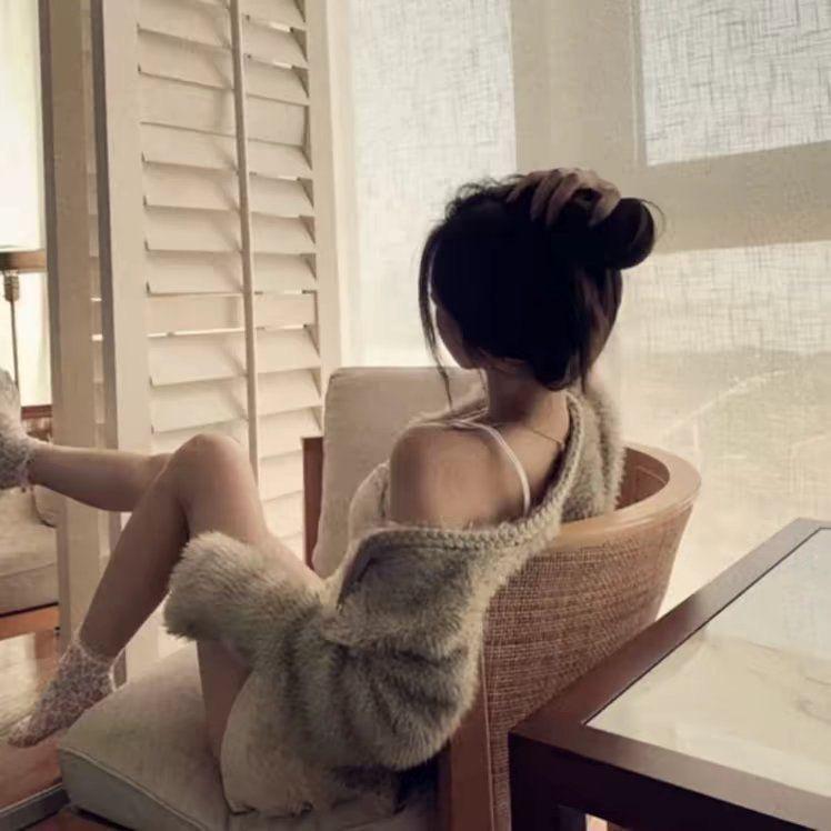 小琴儿