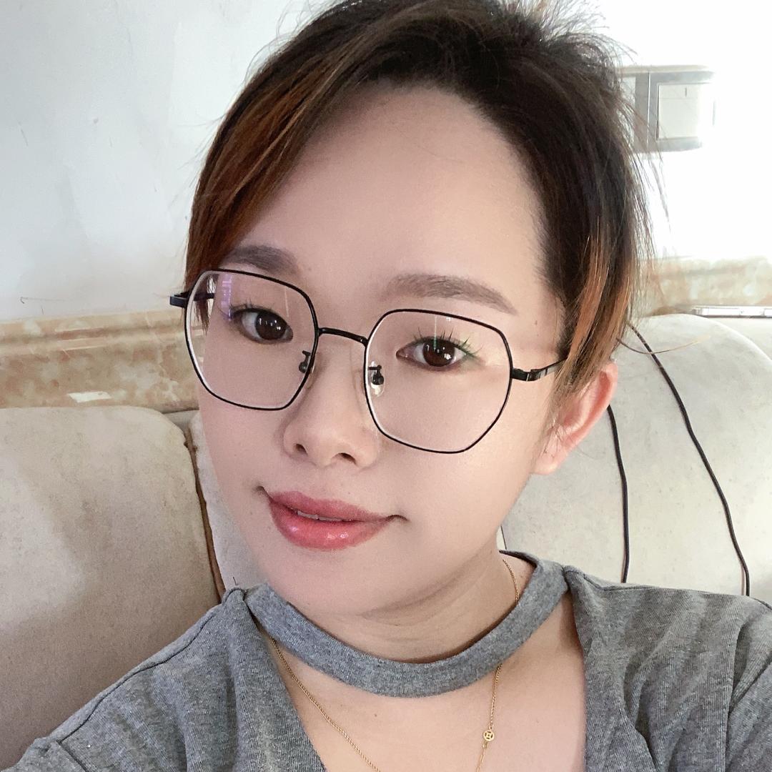 吃不胖的阿霞