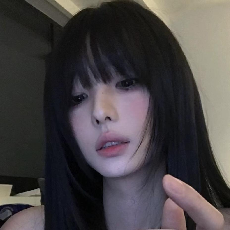 双层吉士汉堡🍔