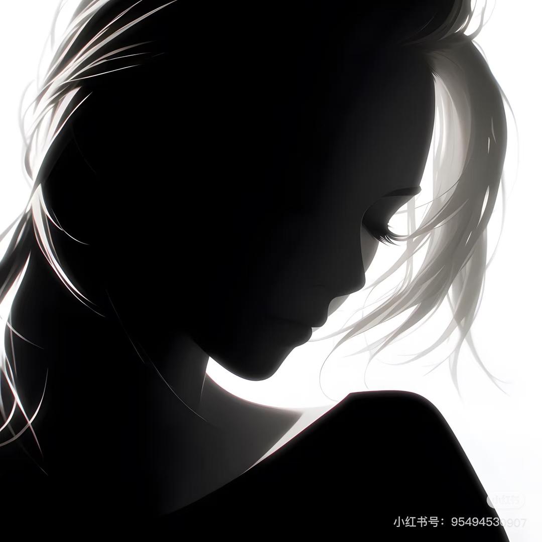 会吐泡泡的金鱼妹妹