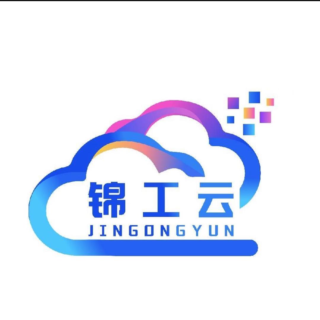 锦工莫大