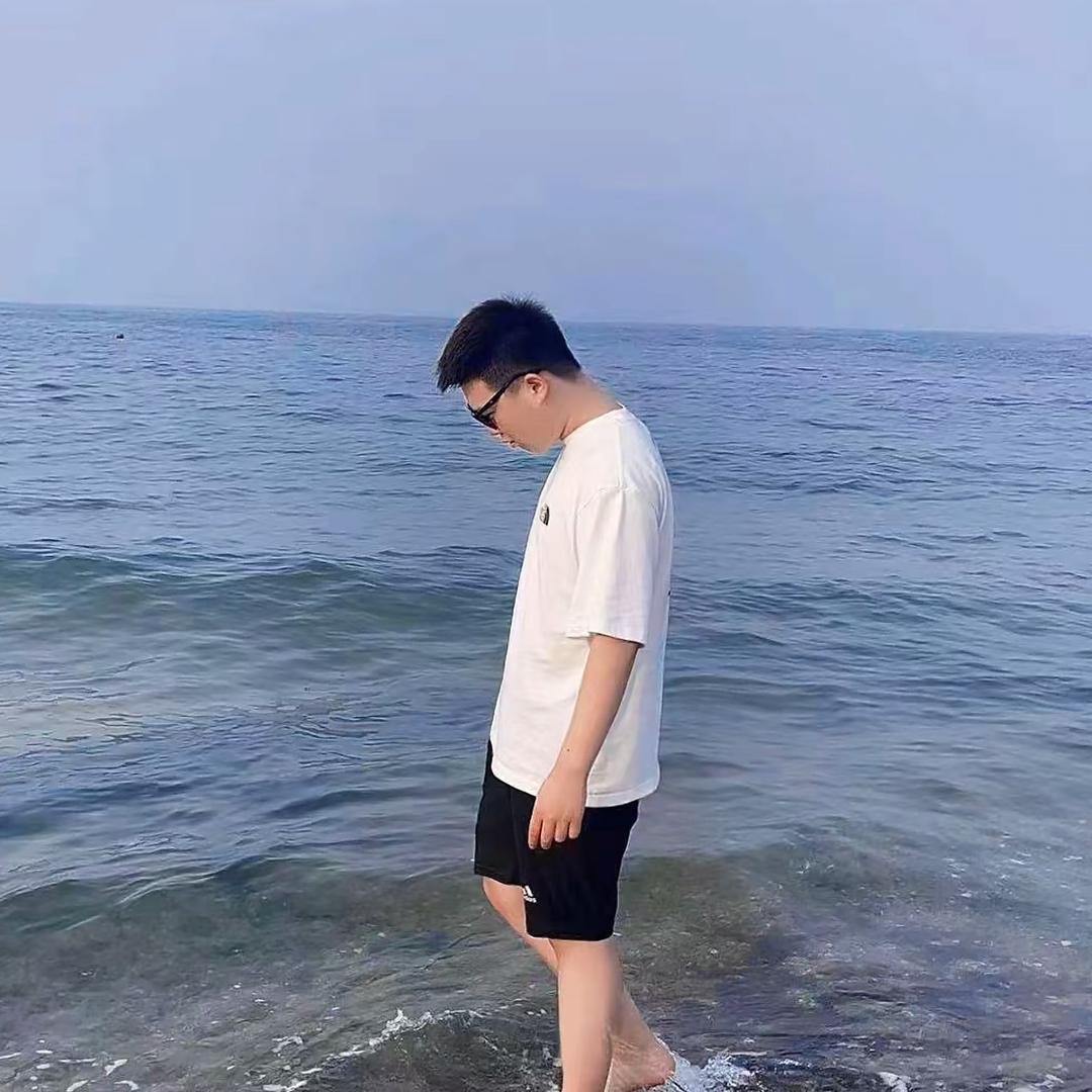 _ Da豪