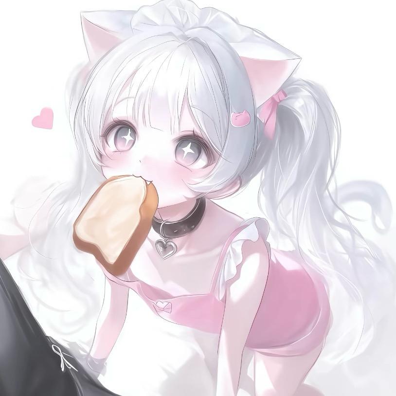 徐安礼❤️