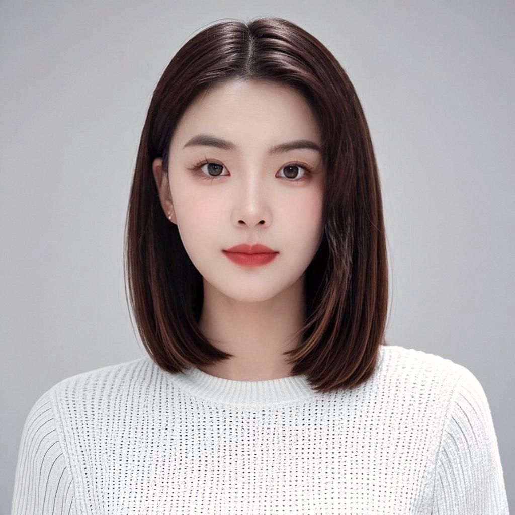 王妍溪房产咨询中心