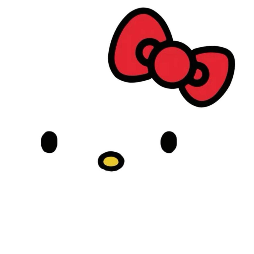 李李天天开心🫠