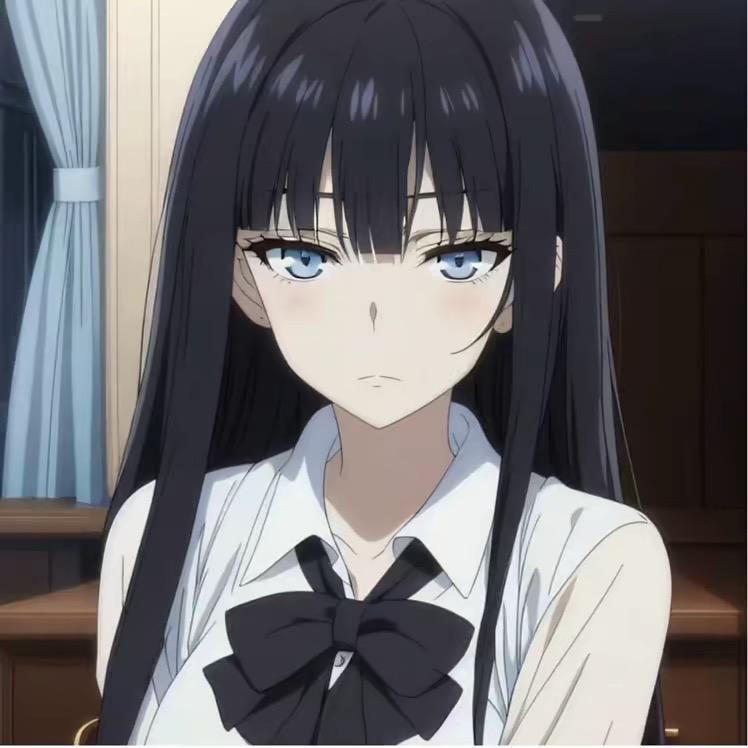 马俊迪