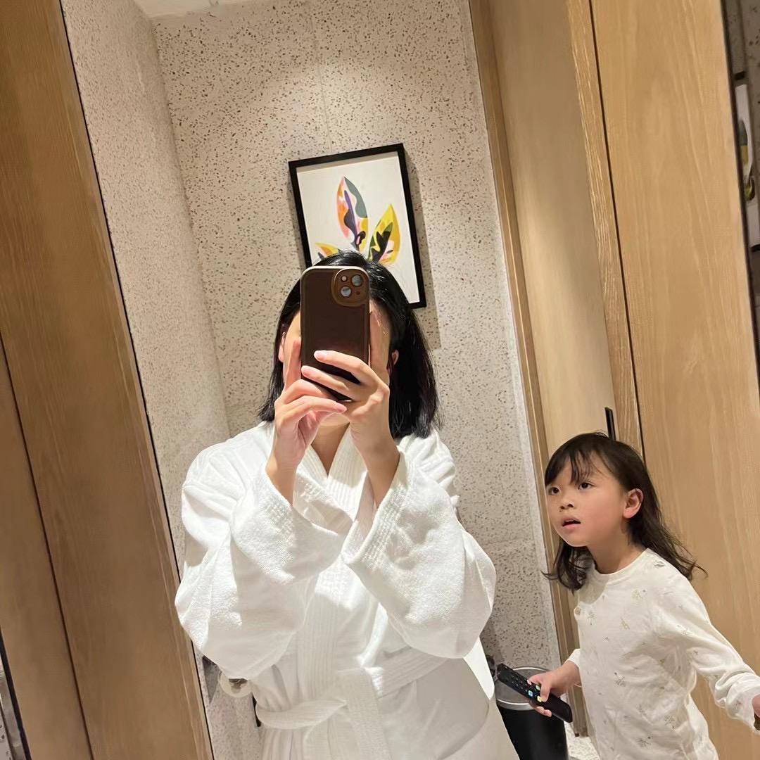 央小央
