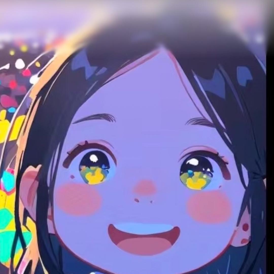 哇哈哈小姐