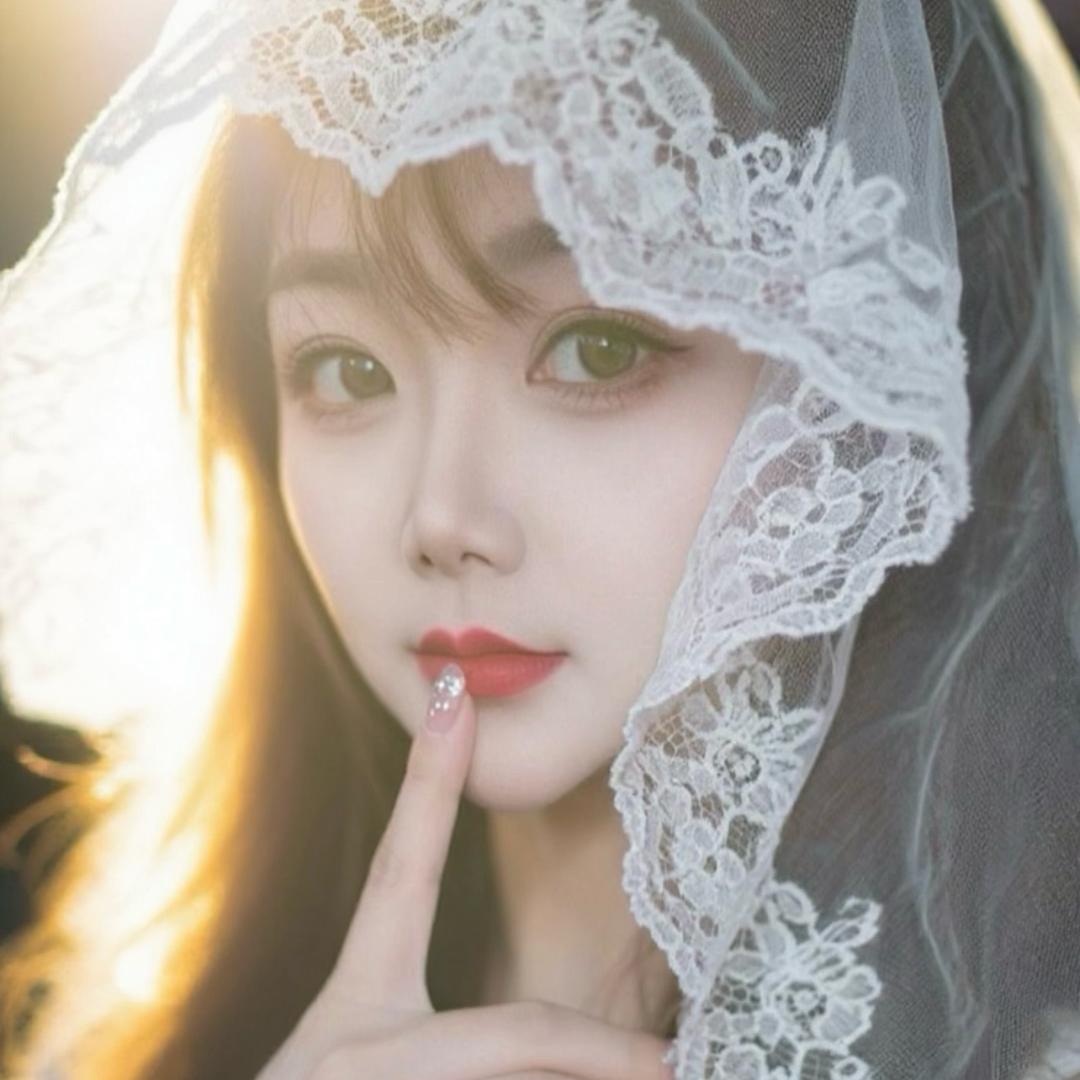 ι.小甜心麻麻