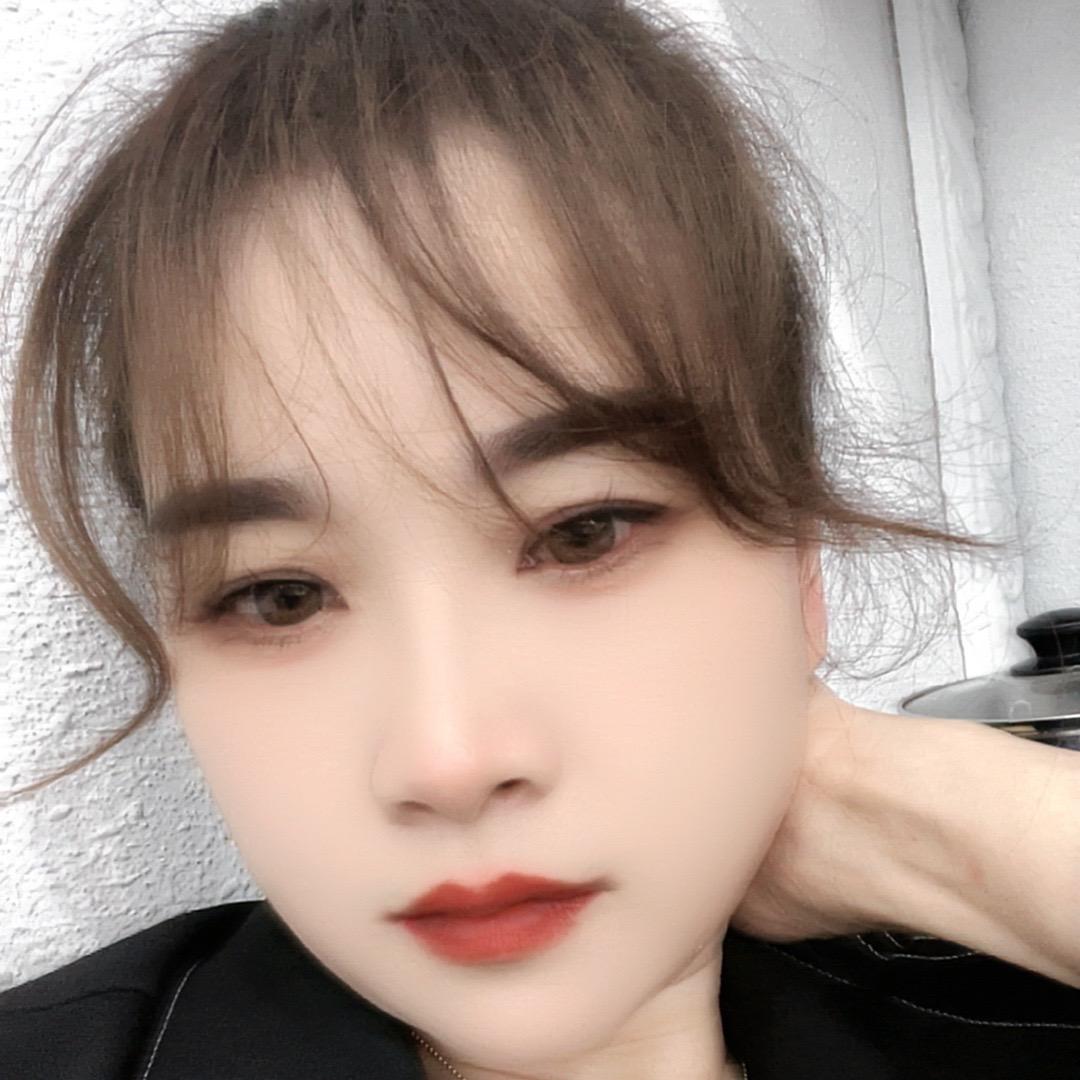 梅