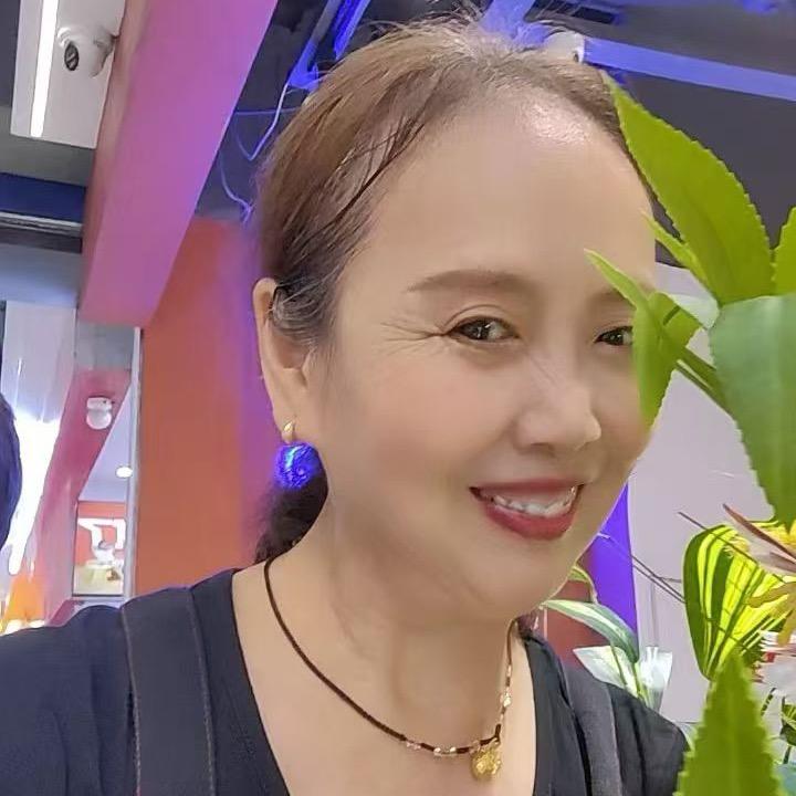 刘姐