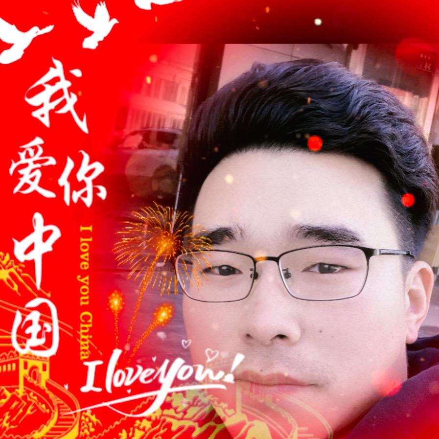 峻源&蹴鞠俱乐部