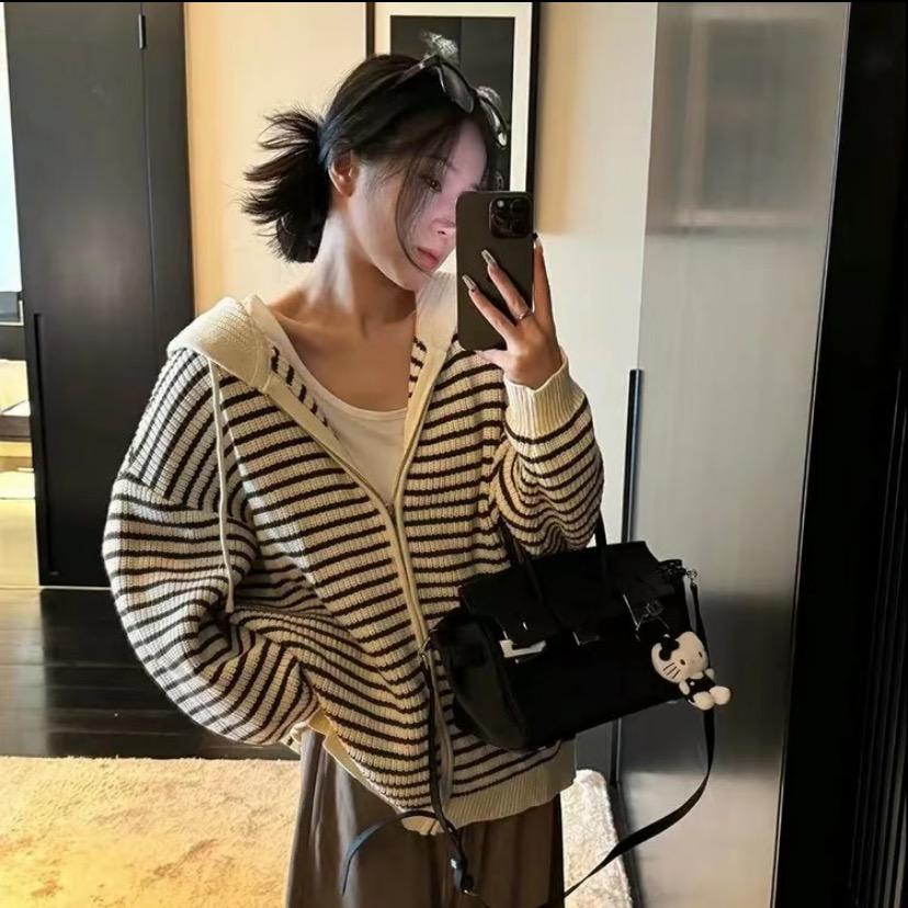 @四季青·五号👗👛