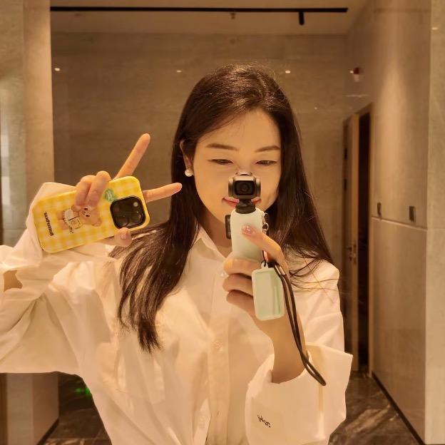 智博教育莎莎老师 报名咨询