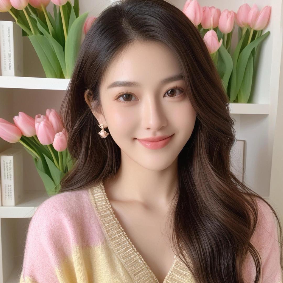 小柒甄选