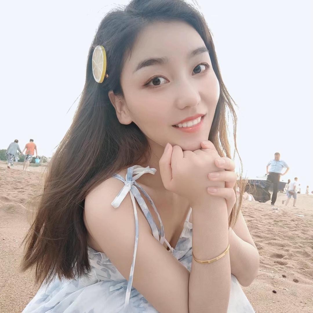 薇宝😘