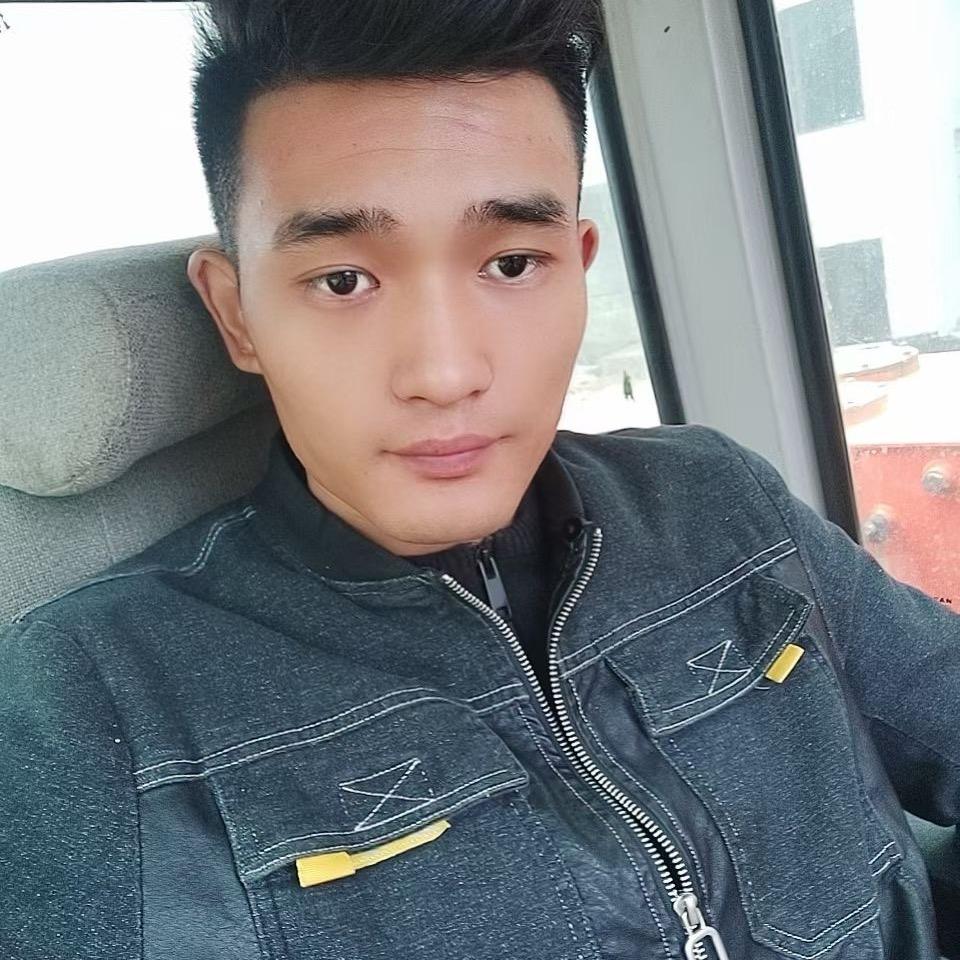独❤醉