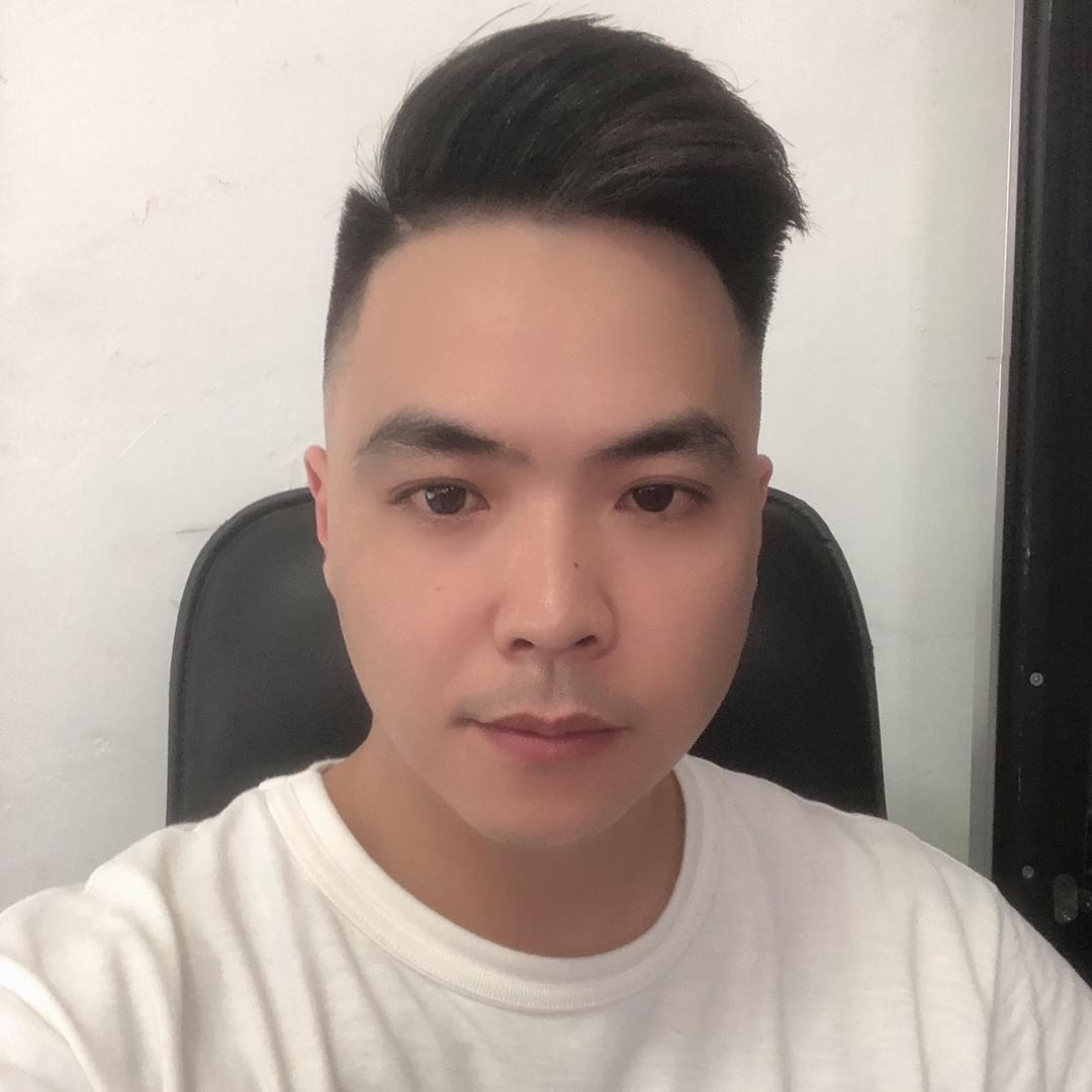 🌟 ރ謀嗰瞬間 ރ ﷽﷽﷽﷽﷽﷽﷽﷽﷽