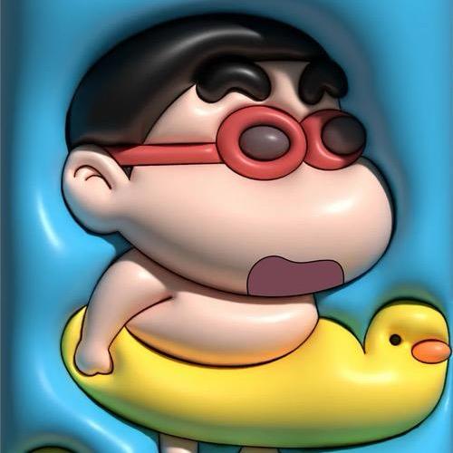 🅷