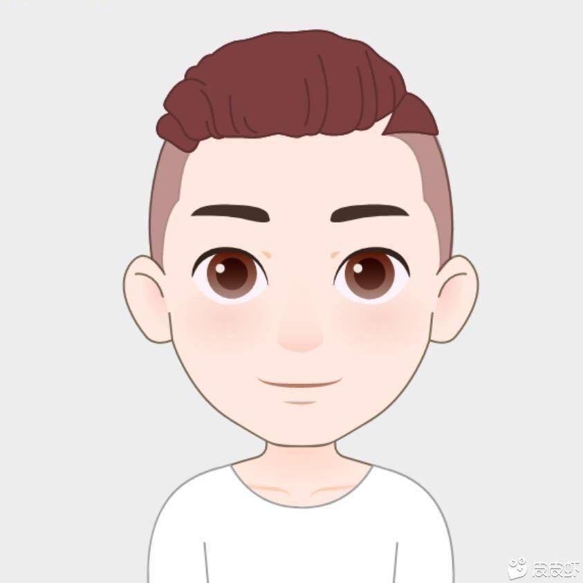 @通知