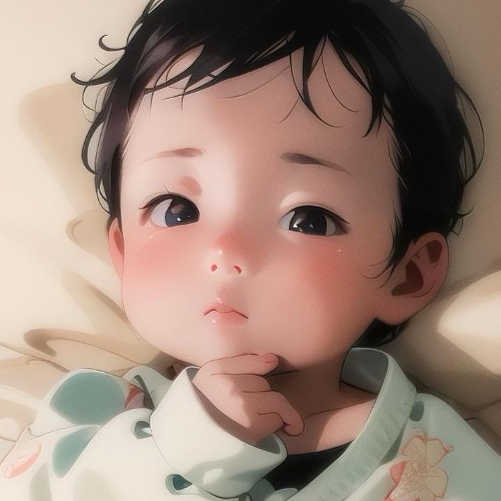 Z   一一