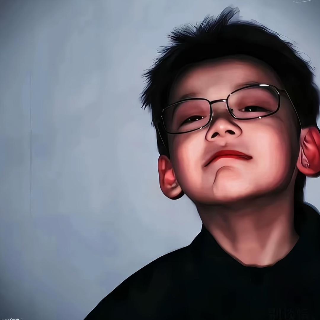 期.