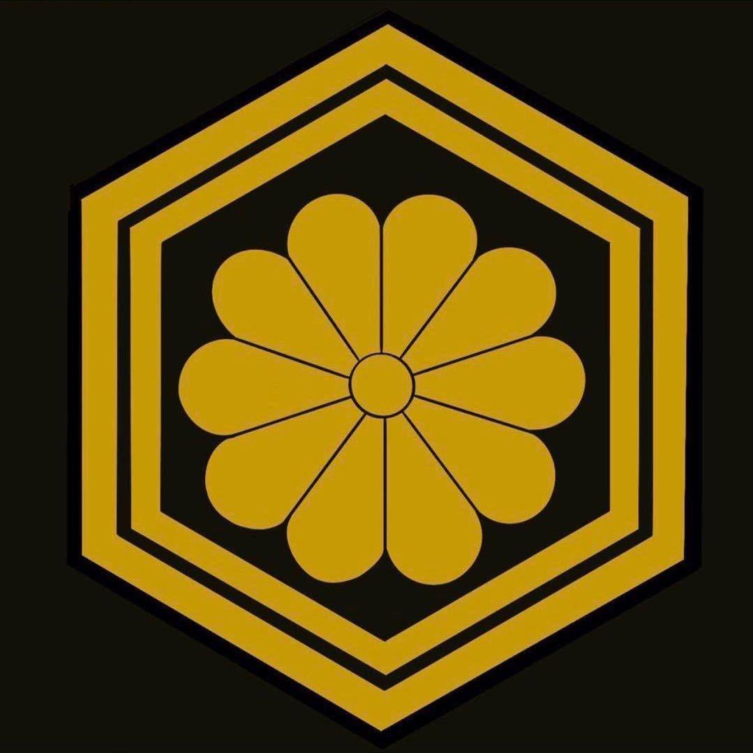 三合•彫  主理人 (收徒）