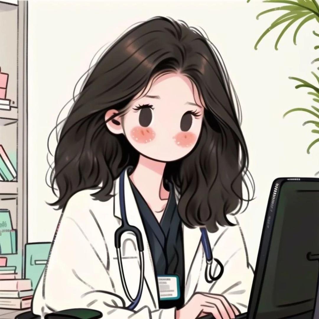 陌筱曦🫧