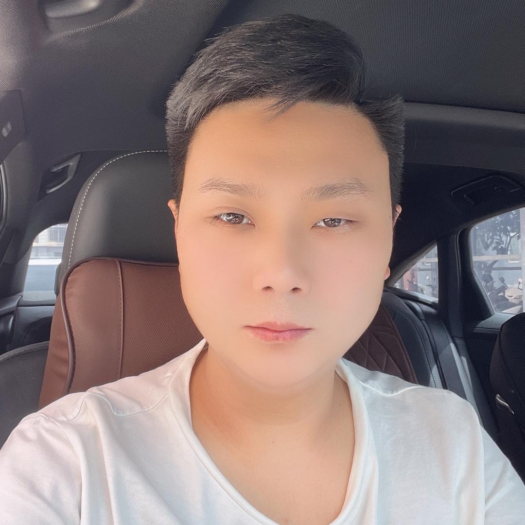 @张先生（努力前行）