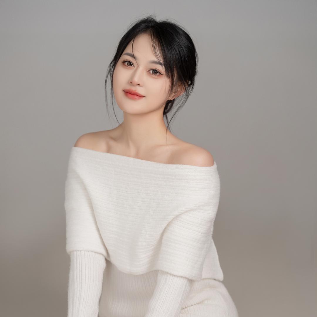 李哈哈