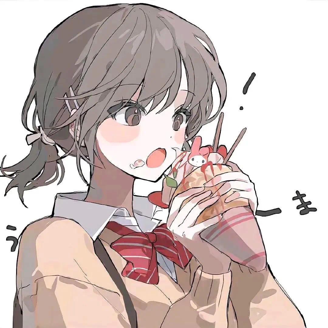 澄梨子