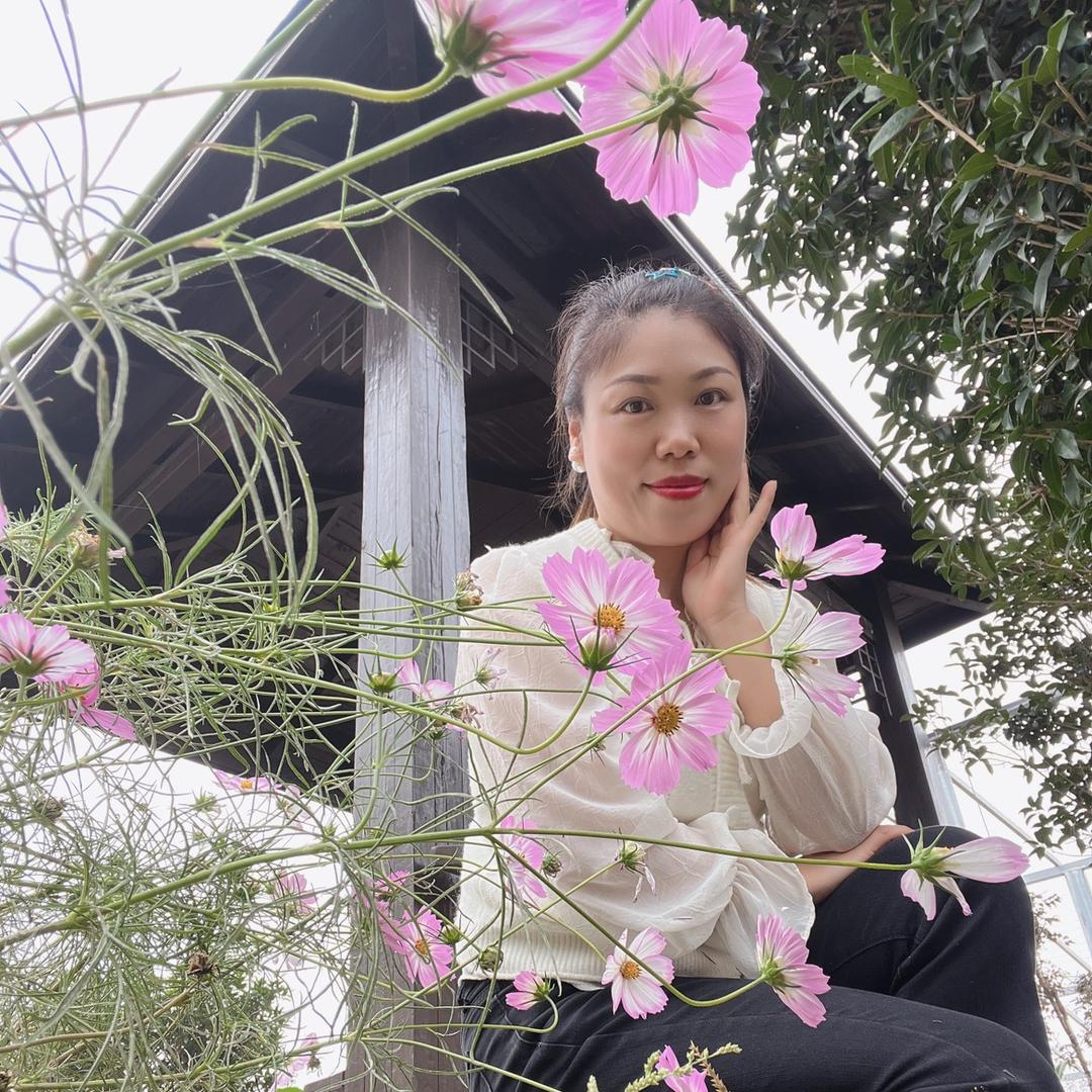 @苏姐栖花里永阳学校店