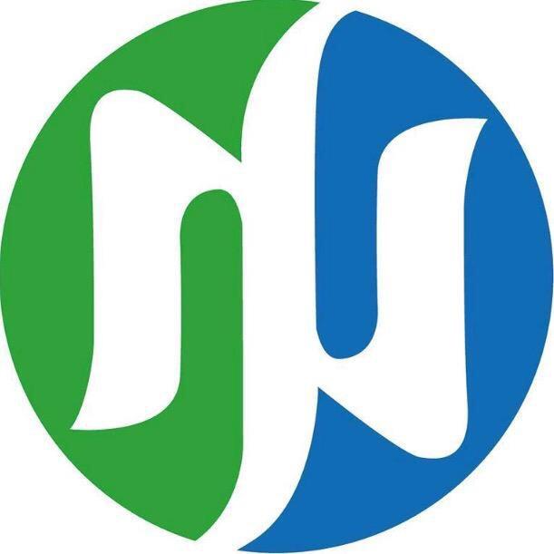 中三清ZhongSanqing许惠专卖店