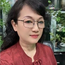 伊姐聊土方