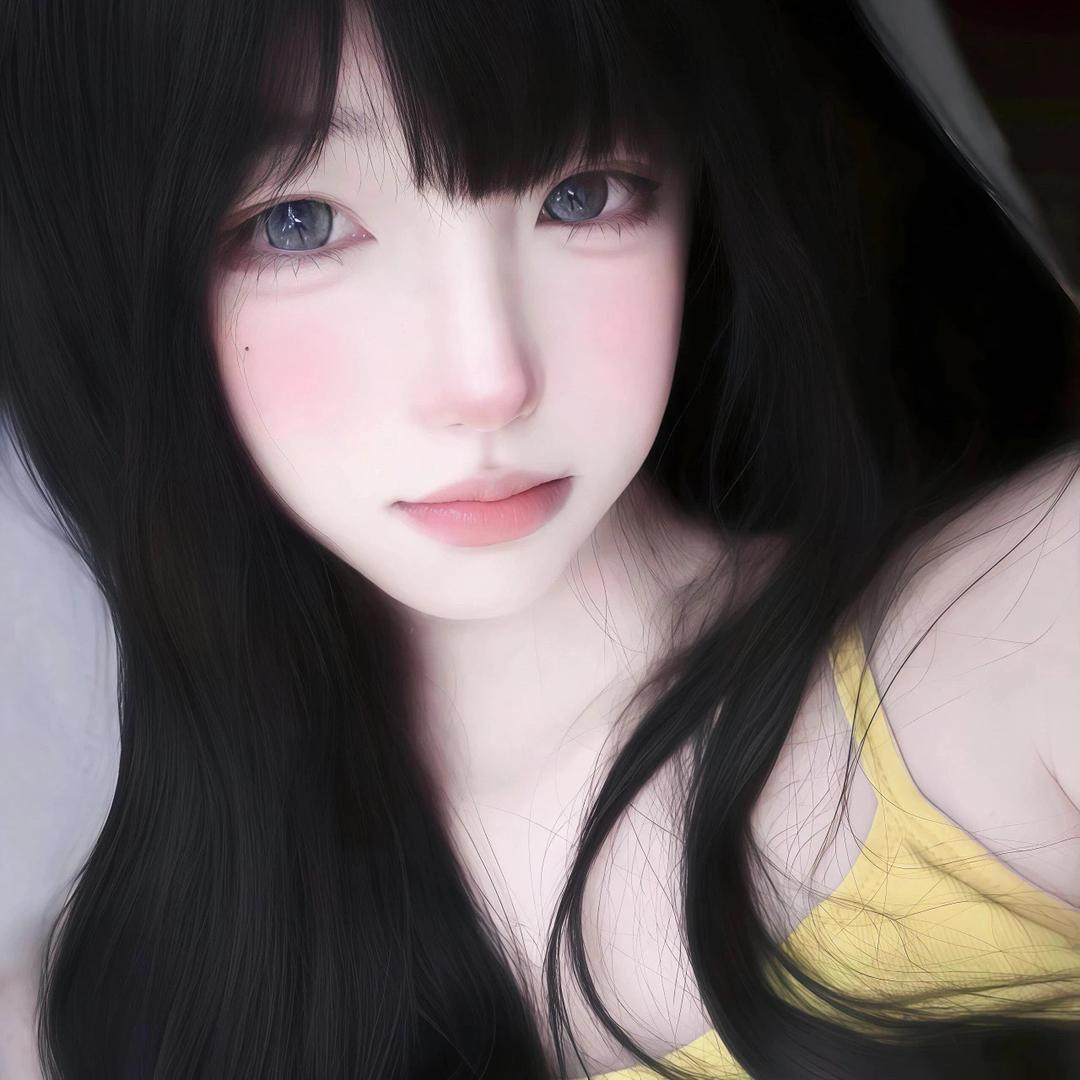 小祺