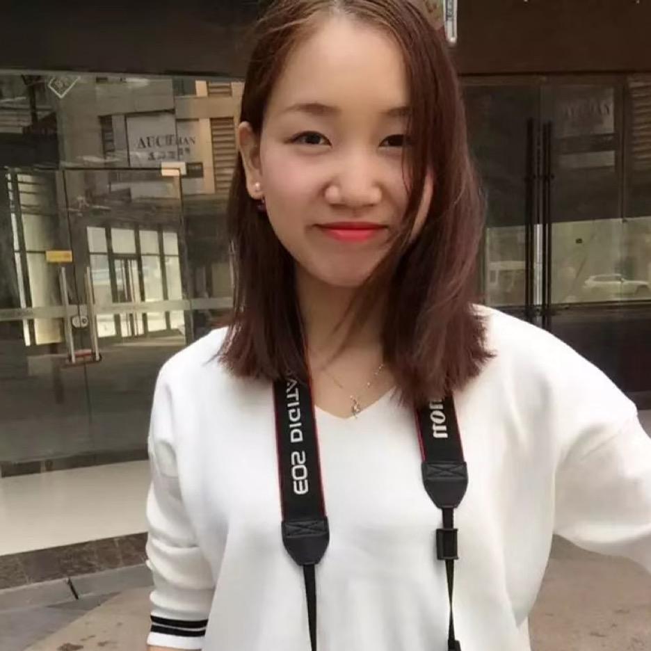 广州唯衣美衣服饰工厂