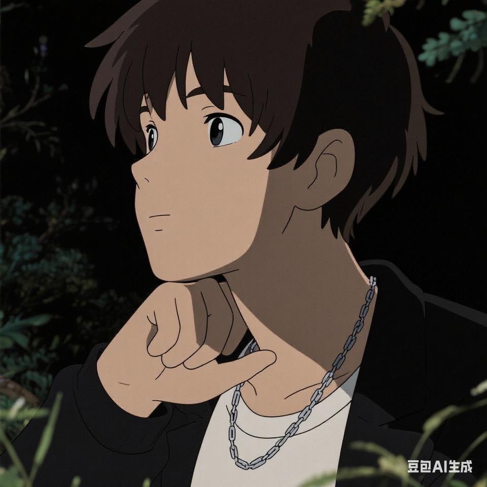 苏苏（三角洲手游）