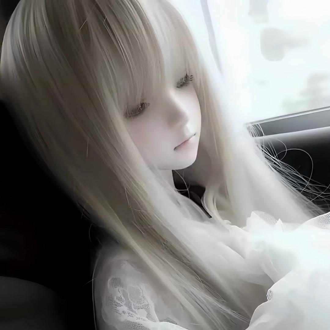 小猫joker