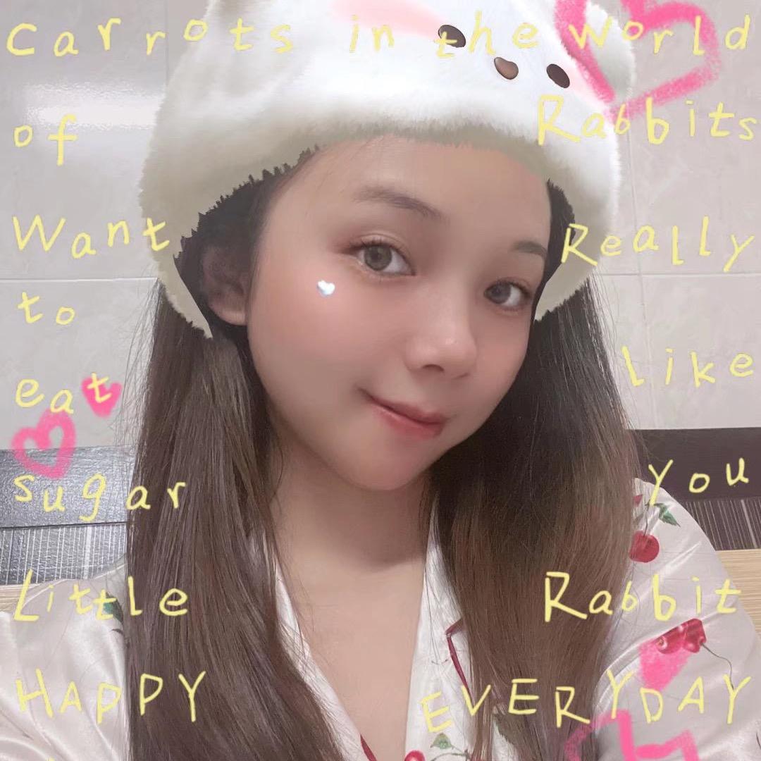 沙拉酱拌蔬菜0脂肪蔬菜专用