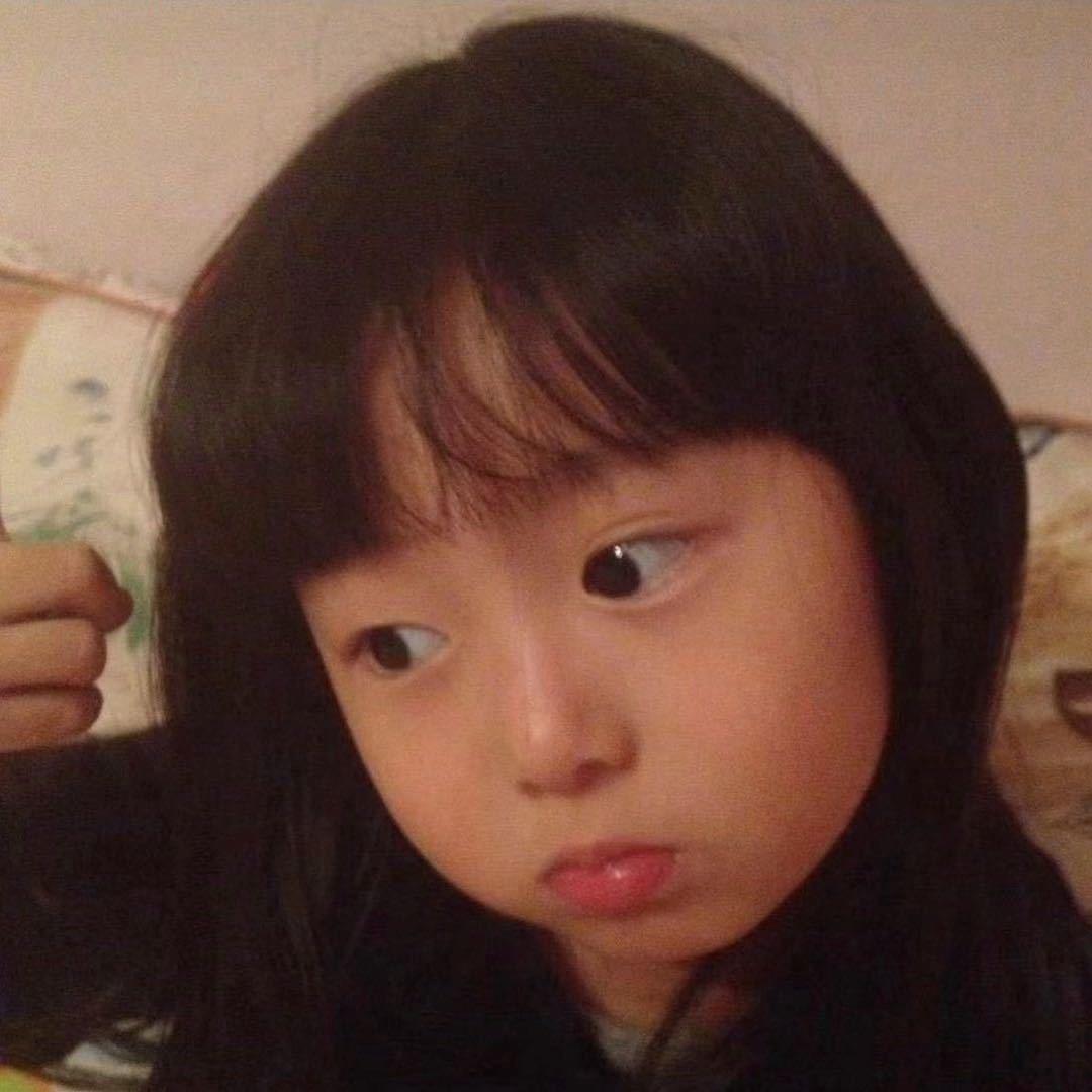 泥扣