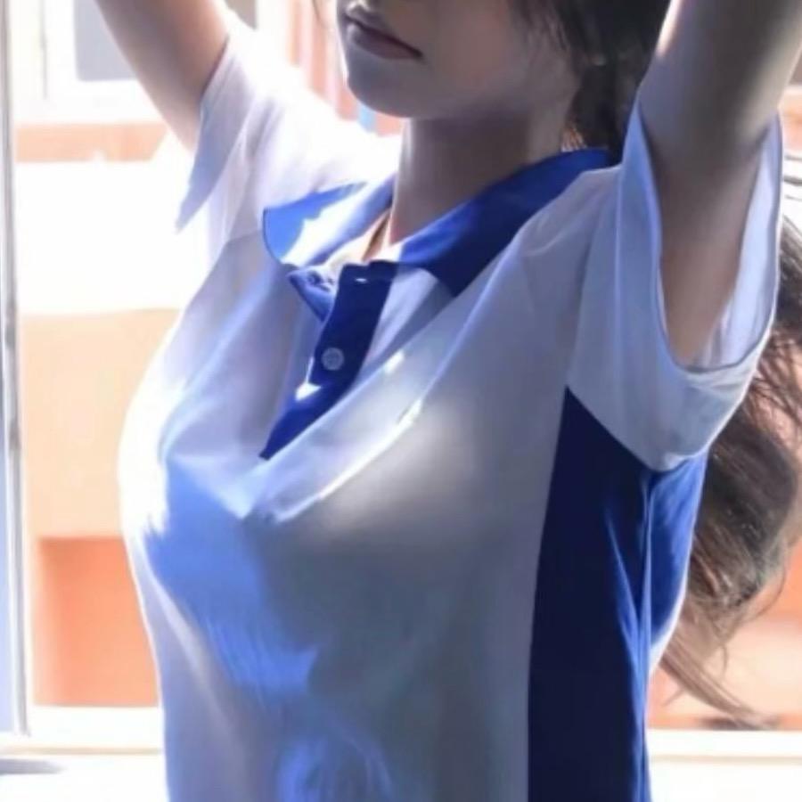 小可欣