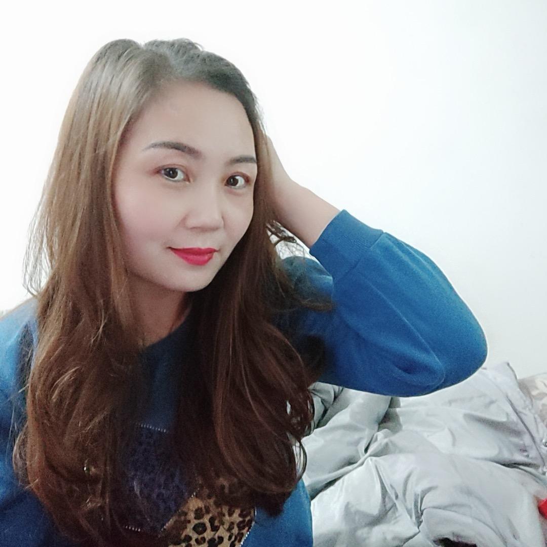 温暖的蜂2