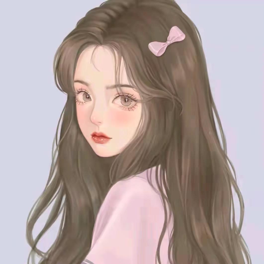 十一