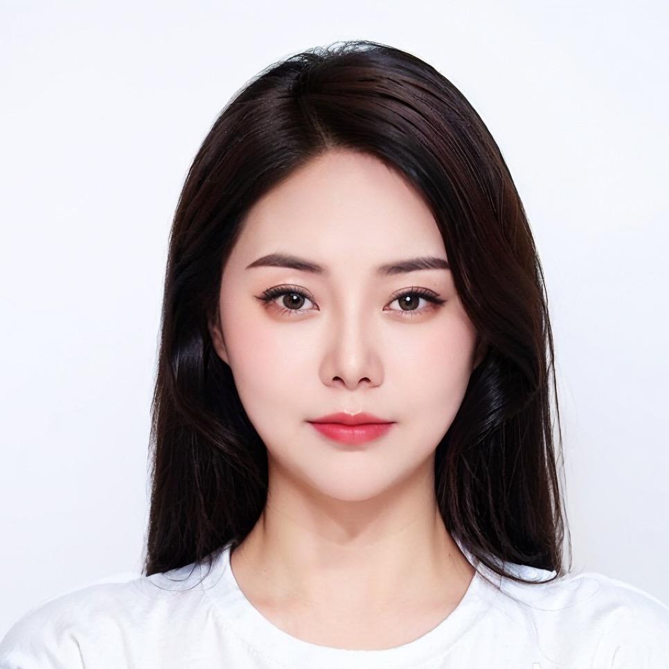 郫县张玲玲