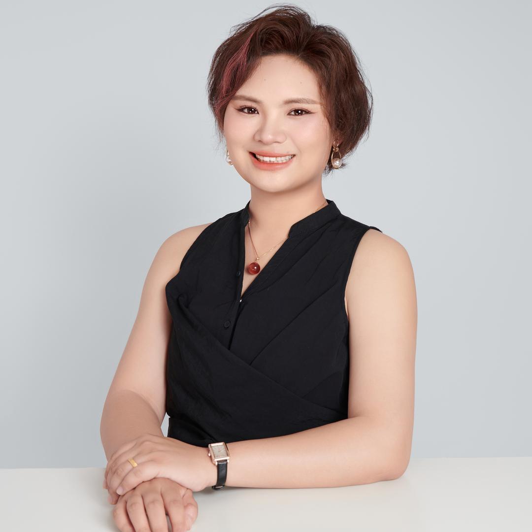 上海建筑资质佳佳