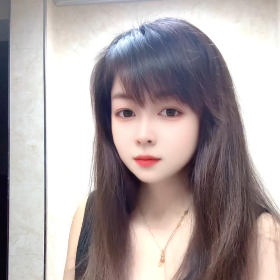 🌸小幸运ᐝ🍎