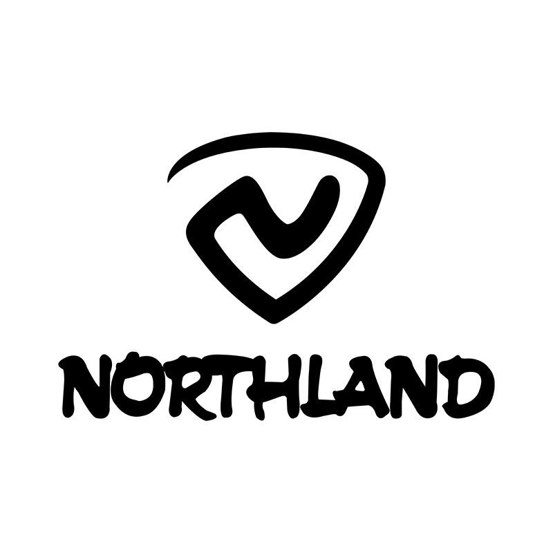 NORTHLAND诺诗兰运动户外