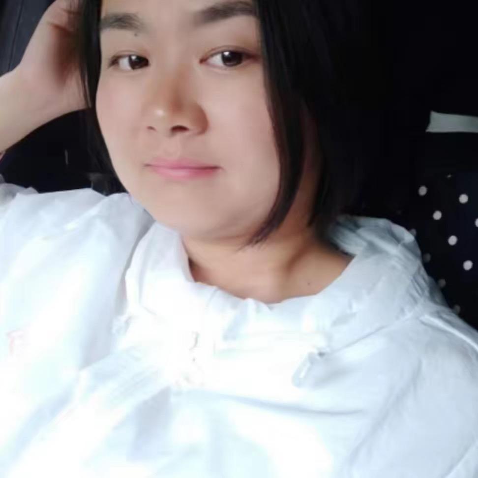 煌城王婆大虾（临潼店）