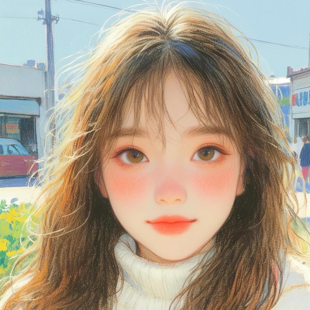 🍊乐㐅乐乂💗